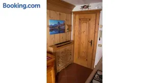 Cristallo & Faloria Suite Apartments - Image 2