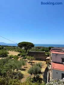 Villa Mazza al Vesuvio - Image 2