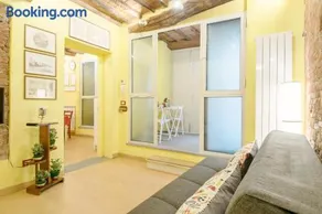 CozyBricks in Lucca - Apartments in Lucca Historical Center - Air Cond & WiFi - - Image 5