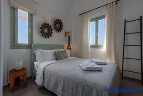 Samsara Private Villas - Image 2