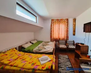 La Răscruce - Image 4