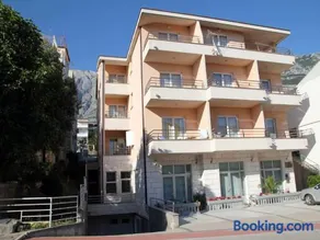 Apartments Villa Katarina - Image 2