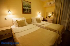 Hotel Srbija - Image 2