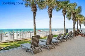 Tropic Winds Resort by Panhandle Getaways - Image 1