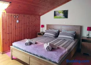 PanoramaLoft - quality, view, sea & mountain - Image 1