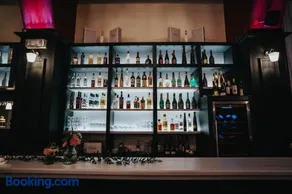 Hotel Restaurant Kreuz Spaichingen - Image 3