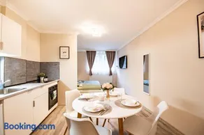 Cozy - New - Modern - Image 3