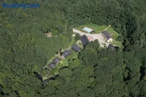 Gite de la Croix du Hêtre - Image 1