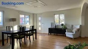 Appartement spacieux proche de Morges et Lausanne - Image 3