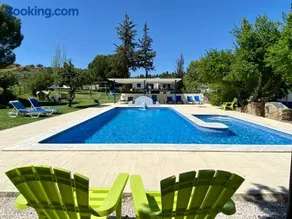 Quinta Alfaval - Image 4