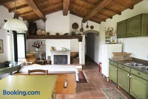 Agriturismo Attulaio - Image 3