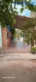 Casa duplex para lazer - Image 4