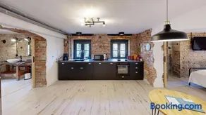 Apartment 22 - zentrumsnah - Parkplatz - Image 4