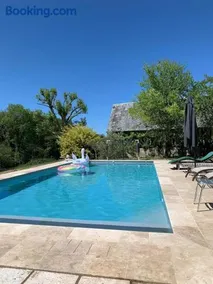 Villa de luxe à Gonneville-sur-Mer - Image 1