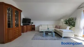 Dachgeschoss - Image 3