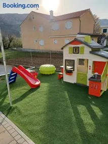 Apartments Polonijo - Image 1