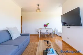 Apartamento con vistas espectaculares en Llanes, a 8 min a pie del centro - Image 3