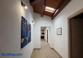 Casa Mirella - Fuscaldoapartment - Image 2