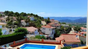 Apartamento Vista Magnifica - Image 2