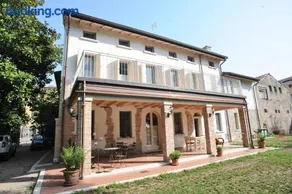 Il Giardino Del Conte Custoza - Image 1