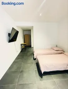 Apartamenty Barlinek - Image 3