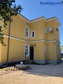 Löwenzahn - Image 5