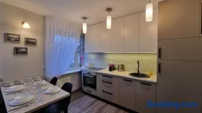 Barona apartement - Image 2