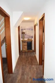 Ferienwohnung Vadders Hof Risum-Lindholm - Image 3