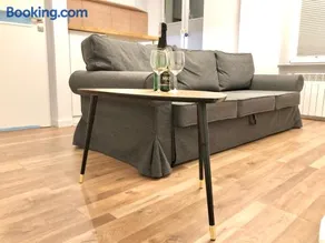 Apartament RadMila2 - Image 2