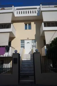 Sunny Apartments - Charilena 2ος - Image 3