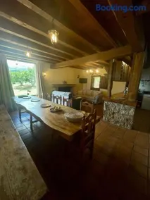FINCA El LABRAO DE ALARDOS - Image 2