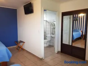 Hotel Grosseto Palma Real - Image 5