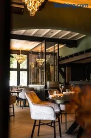 Restaurant & Hotel De Jaeger - Image 3