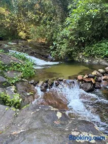 Camping Cantinho da Paz - Image 5