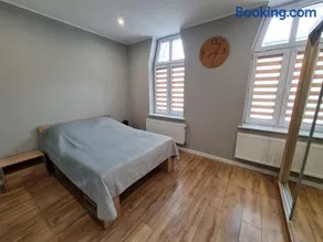 Ines Apartament - Image 1