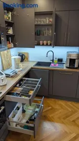 Apartman692 - Image 2