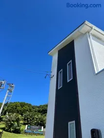 ペンションはなはな - Image 2