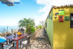 CASA EMILIA - Image 1