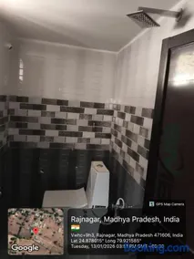 Daksh Home Stay - Image 3
