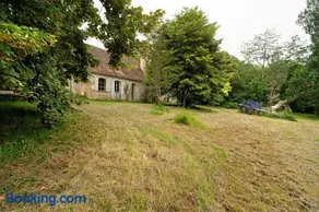 Domaine de la Contie - Image 2