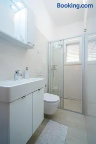 Apartments Morović - Image 5