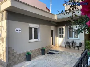 Home Pap - Image 5