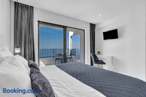 Villa Adria Horizon - Image 5