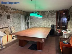 B&B Ameglia - Image 1