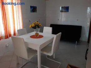 casaLiuccia - Image 2