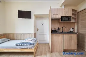 Apartamenty P7 Dzierżoniów - Image 1