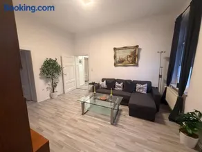 Ferienwohnung Margrit - Image 1