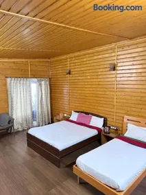 Manna Homestay - Image 3
