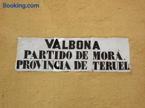 Casa Ramiro - Image 3