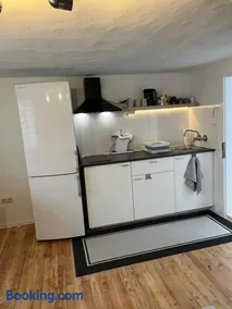 Haus Almblick - Image 3
